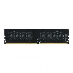 RAM памет за настолен компютър TEAM GROUP Elite DDR4 8GB 3200MHz CL22 TED48G3200C2201