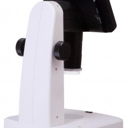 Микроскоп LEVENHUK Цифров микроскоп  DTX 700 LCD