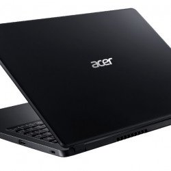 ACER Aspire 3, A315-56-389G, Intel Core i3-1005G1 (up to 3.4 GHz, 4MB), 15.6