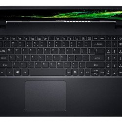 Лаптоп ACER Aspire 3, A315-56-389G, Intel Core i3-1005G1 (up to 3.4 GHz, 4MB), 15.6