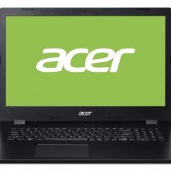 ACER Aspire 3, A317-32-P61D, Intel Pentium Silver N5030 Quad-Core (up to 3.10GHz, 4MB), 17.3