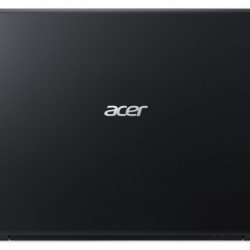 Лаптоп ACER Aspire 3, A317-51G-566U, Intel Core i5-10210U (1.60 GHz up to 4.20 GHz, 6MB), 17.3