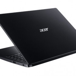 ACER Aspire 3, A315-34-P7R4, Intel Pentium N5000 Quad-Core (up to 2.70GHz, 4MB), 15.6