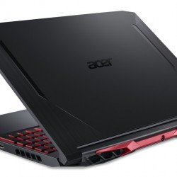 ACER Nitro 5, AN515-55-51TH, Intel Core i5-10300H (up to 4.5GHz, 8MB), 15.6
