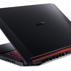 Лаптоп ACER Nitro 5, AN517-51-798T, Intel Core i7-9750H  (up to 4.5GHz, 12MB cache), 17.3
