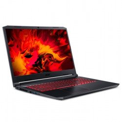 ACER Nitro 5, AN517-52-75YV, Intel Core i7-10750H (up to 4.6GHz, 12MB), 17.3