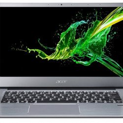 ACER Swift 3, SF314-58-359R, Core i3-10110U( up to 4.1Ghz, 4MB cache), 14