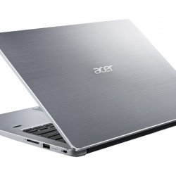 ACER Swift 3, SF314-58-359R, Core i3-10110U( up to 4.1Ghz, 4MB cache), 14