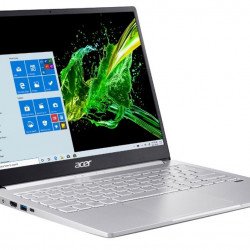 ACER Swift3, SF313-52-739M, Intel Core i7-1065G7 (1.30 GHz up to 3.90 GHz, 8MB), 13.5