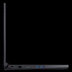Лаптоп ACER Nitro 5 AN515-54-5198/ 15.6