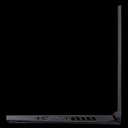 Лаптоп ACER Nitro 5 AN515-54-5198/ 15.6