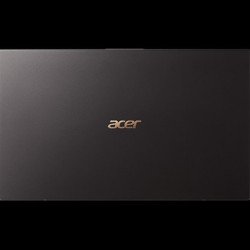 Лаптоп ACER Swift 7 SF714-52T-71U2/ 14.0