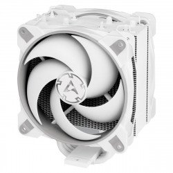 Охладител / Вентилатор ARCTIC Охладител за процесор  Freezer 34 eSports DUO - Сив/Бял