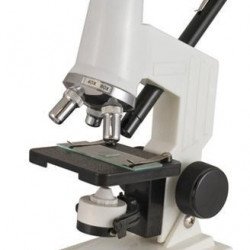 Бинокли и Телескопи CELESTRON Дигитален микроскоп  в комплект с аскесоари