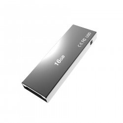 USB Преносима памет Addlink Флашка Flash U20 16GB - ad16GBU20T2