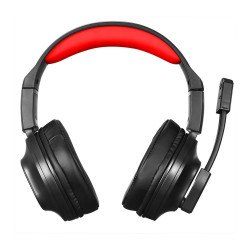 Слушалки MARVO Геймърски слушалки Gaming Headphones HG8929 - PC&Consoles / Backlight
