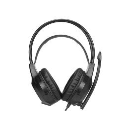 Слушалки XTRIKE ME    Геймърски слушалки Gaming Headphones GH-709 - Backlight, PC, Consoles - XTRM-GH-709