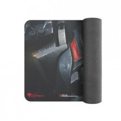 Мишка NATEC Mouse Pad Promo Eyes Of Destiny 250X210mm