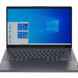 Лаптоп LENOVO IdeaPad 5 UltraSlim 14.0