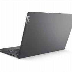 Лаптоп LENOVO IdeaPad 5 UltraSlim 14.0