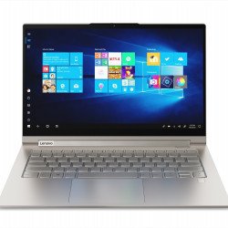 Лаптоп LENOVO  Yoga C940 14.0