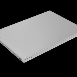 LENOVO IdeaPad UltraSlim S340 15.6