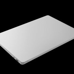 LENOVO IdeaPad UltraSlim S540 13.3