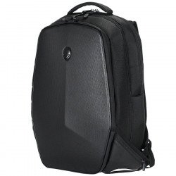 Раници и чанти за лаптопи ALIENWARE 15