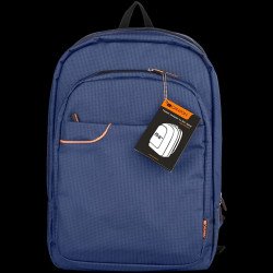 Раници и чанти за лаптопи CANYON Backpack for 15.6
