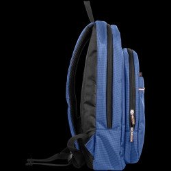 Раници и чанти за лаптопи CANYON Backpack for 15.6