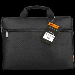 Раници и чанти за лаптопи CANYON Casual laptop bag
