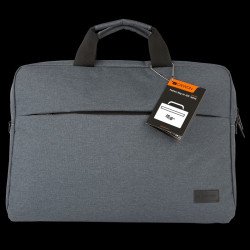 Раници и чанти за лаптопи CANYON Elegant Gray laptop bag