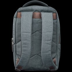 Раници и чанти за лаптопи CANYON Fashion backpack for 15.6 laptop