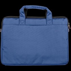 Раници и чанти за лаптопи CANYON Fashion toploader Bag for 15.6 laptop, Blue