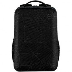 Раници и чанти за лаптопи DELL Essential Backpack 15 (E51520P)