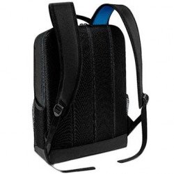 Раници и чанти за лаптопи DELL Essential Backpack 15 (E51520P)