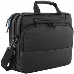 Раници и чанти за лаптопи DELL Pro Briefcase 15 (PO1520C)