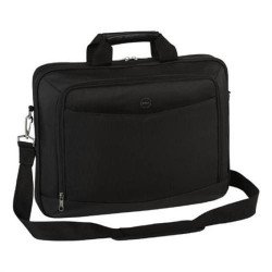 Раници и чанти за лаптопи DELL Pro Lite 16in Business Case (Kit)
