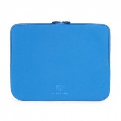 Раници и чанти за лаптопи TUCANO BFC1314-B :: Калъф за 13.3-14 лаптоп, син цвят
