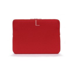 Раници и чанти за лаптопи TUCANO BFC1516-R :: Калъф за 15.4-16 WideScreen лаптоп, червен цвят