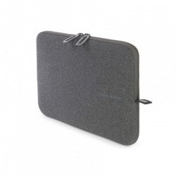 Раници и чанти за лаптопи TUCANO BFM910-BK :: Неопренов калъф за 9-10 таблет, колекция Melange, черен