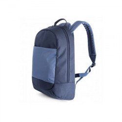Раници и чанти за лаптопи TUCANO BKSVA-B :: SVAGO раница за лаптоп/ултрабук, 15.6, синя
