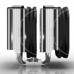 Охладител / Вентилатор DEEPCOOL Охладител CPU Cooler ASSASSIN III - 2066/1200/1151/AM4