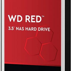Хард диск WD 2TB, 5400rpm, 256MB, SATA 3