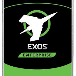 Хард диск SEAGATE EXOS 7E2000 5xxn 2TB for NAS and servers (3.5