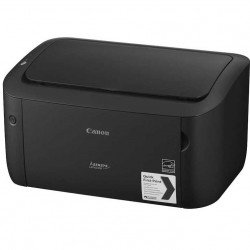 Принтер CANON i-SENSYS LBP6030B