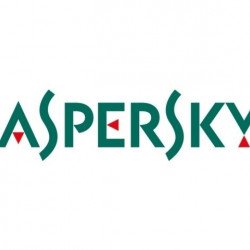 Софтуер KASPERSKY Anti-Virus 1-Desktop 1 year Base, Box