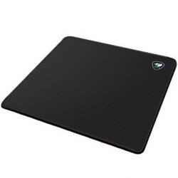 Мишка COUGAR Speed EX-S, Gaming Mouse Pad, Smooth Texture: Ultra-Fast Gaming, Stitched Border + 4mm Thickness, 260 x 210 x 4 mm