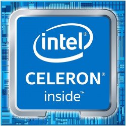 Процесор INTEL Celeron G5900 (3.4GHz, 2MB, LGA1200) box