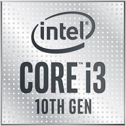 Процесор INTEL i3-10300 (3.7GHz, 8MB, LGA1200) box